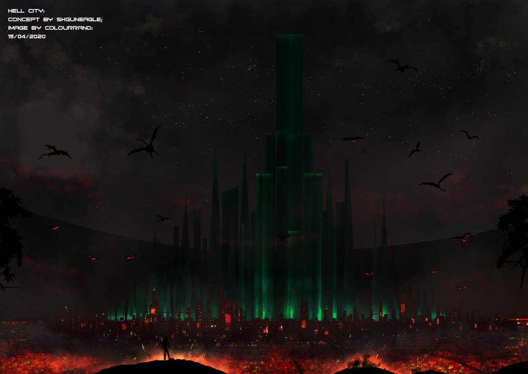 infernal_megaopolis_by_shoguneagle_ddux8x2-pre.jpg