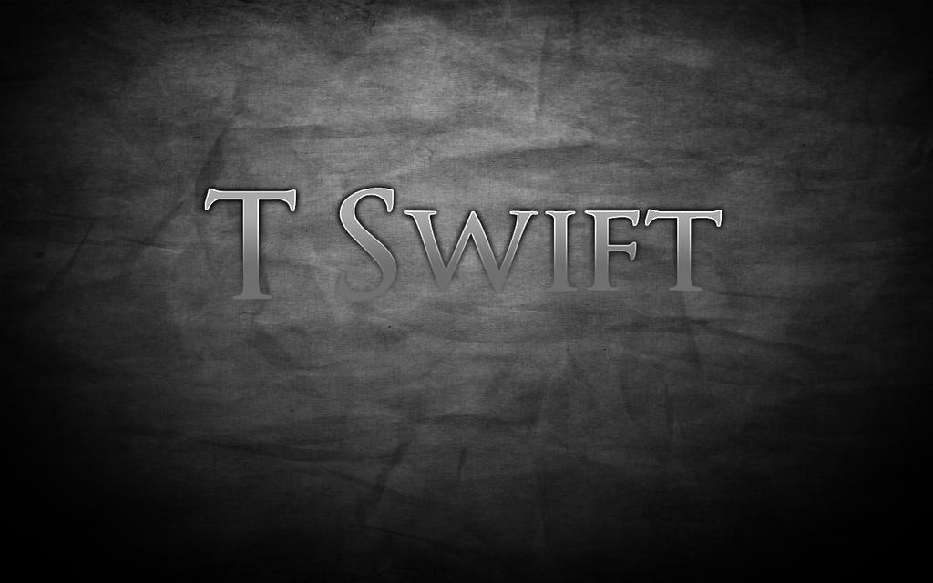 Artistic M&t Swift Code Image in 4K Artistic M&t Swift Code Image in 4K