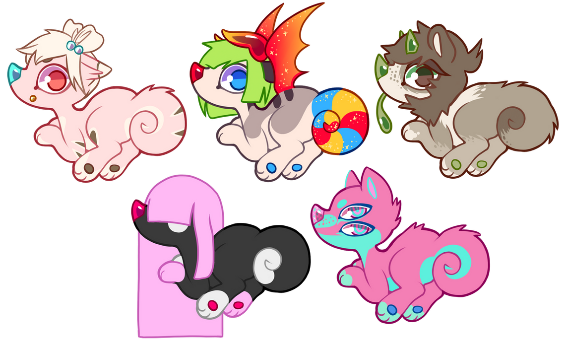 Gacha Edit Base by Lunar-Heights on DeviantArt