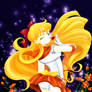 Sailor venus 01