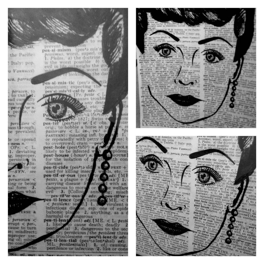 Lucille Ball Details