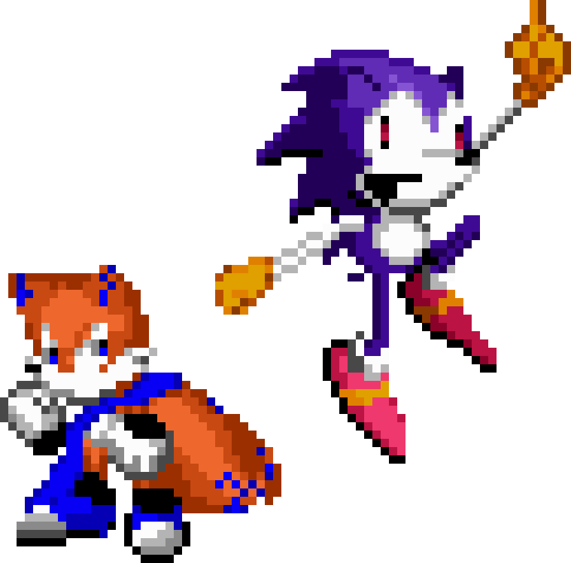 Sonic.exe (2012 Fangame) Bio by LostSM64Fan on DeviantArt