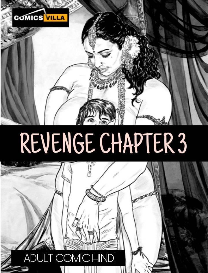 Porno: cuma ichish va sikni sorish Kokrak hajmi 4-5 yakkaxon porno