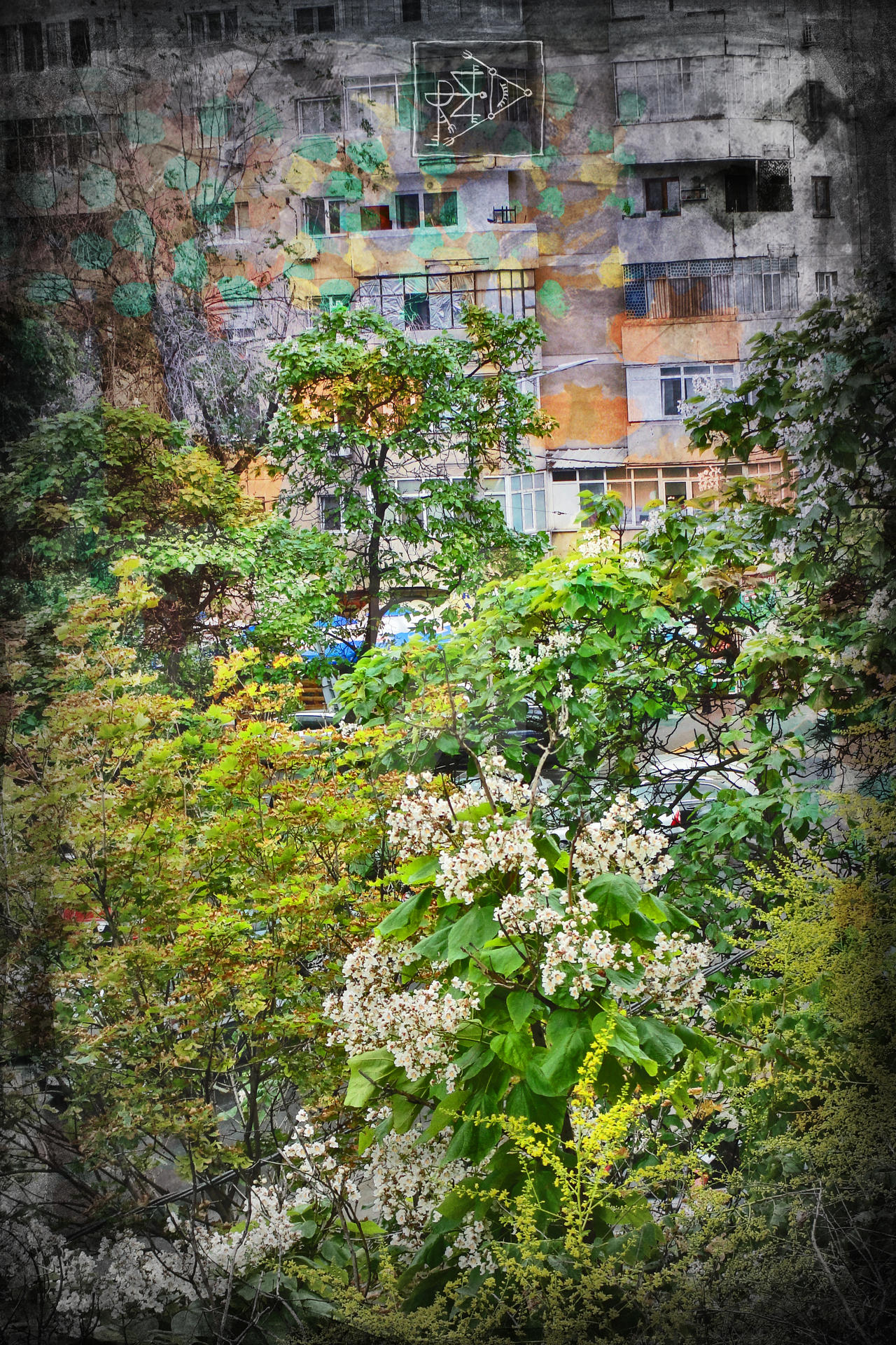Outside My Window 12 by Nerevarinne on DeviantArt