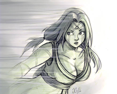 Tsunade5