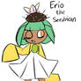 CLOSED Erio The Seedrian Adopt