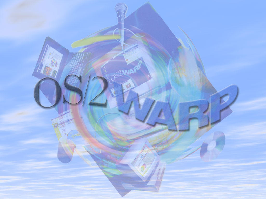 Os2swirlbackground Big by cvtj on DeviantArt