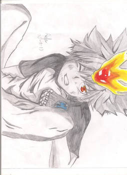 Tsuna2