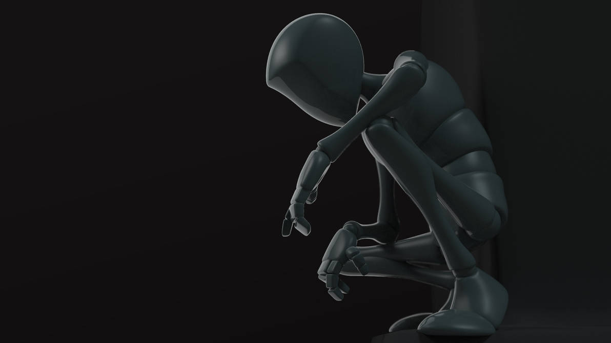 Ao2 Pose Pose 2 by KieranRussell on DeviantArt