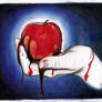 The Poison Apple