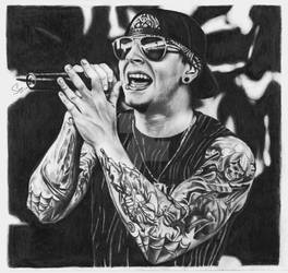 M Shadows