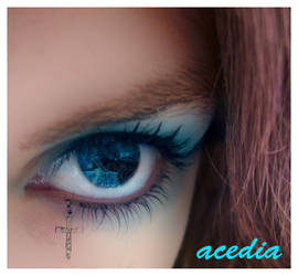 .Acedia.