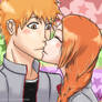 IchiHime Touch