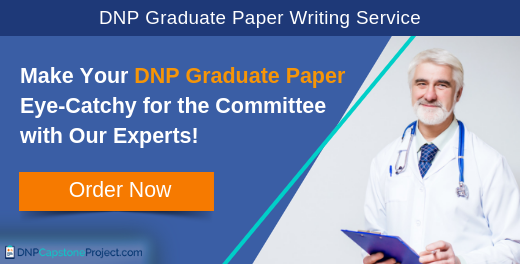 Dnp Dissertation Examples Examples Of DNP Capstone Projects by ExamplePictures65 on DeviantArt