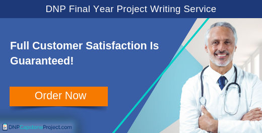 DNP Nursing Project Writing Help by ExamplePictures65 on DeviantArt