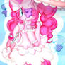 Nui Pinkie Pie