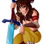 Mogar