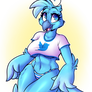 #tweetfur