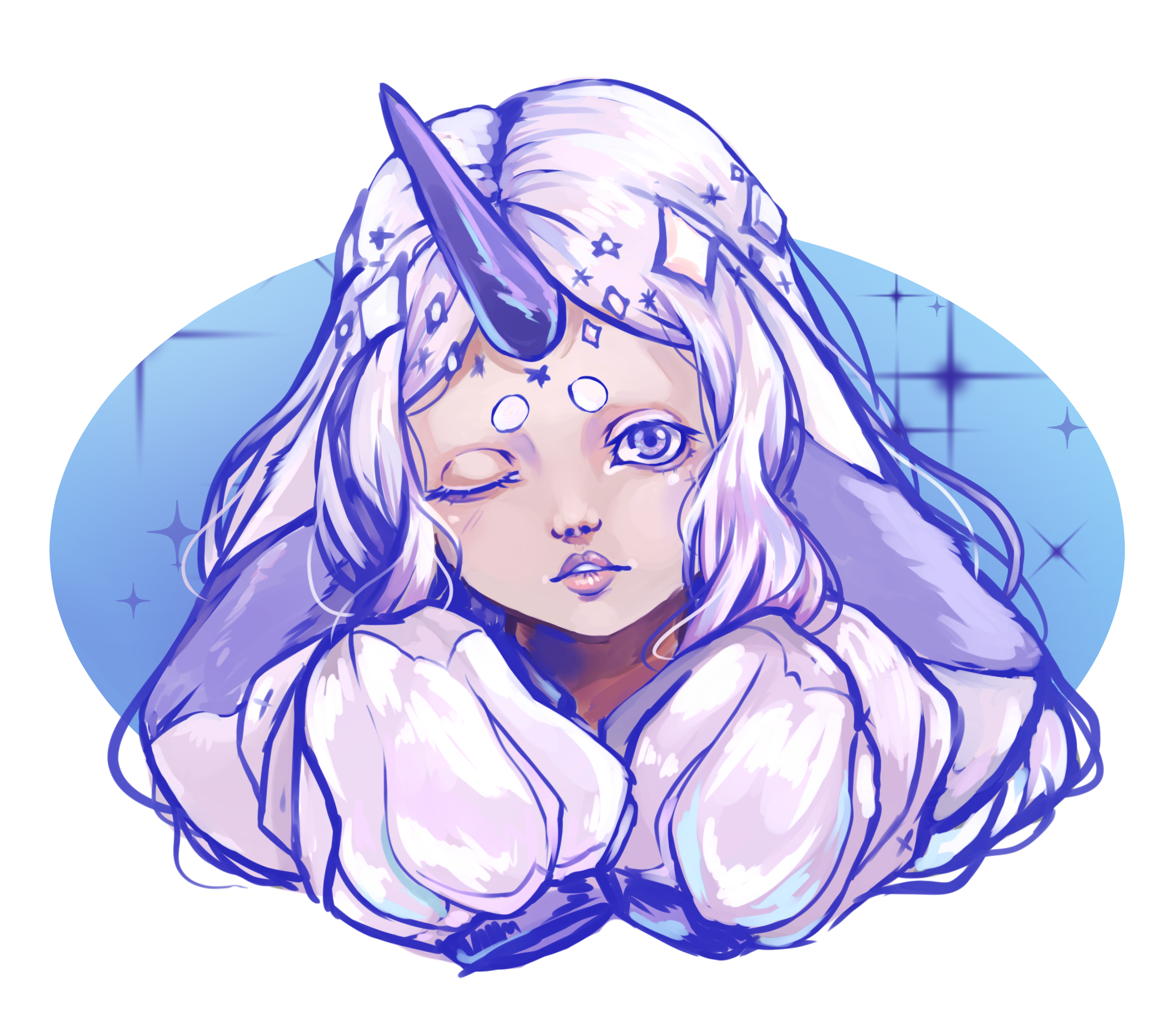 Pandora
