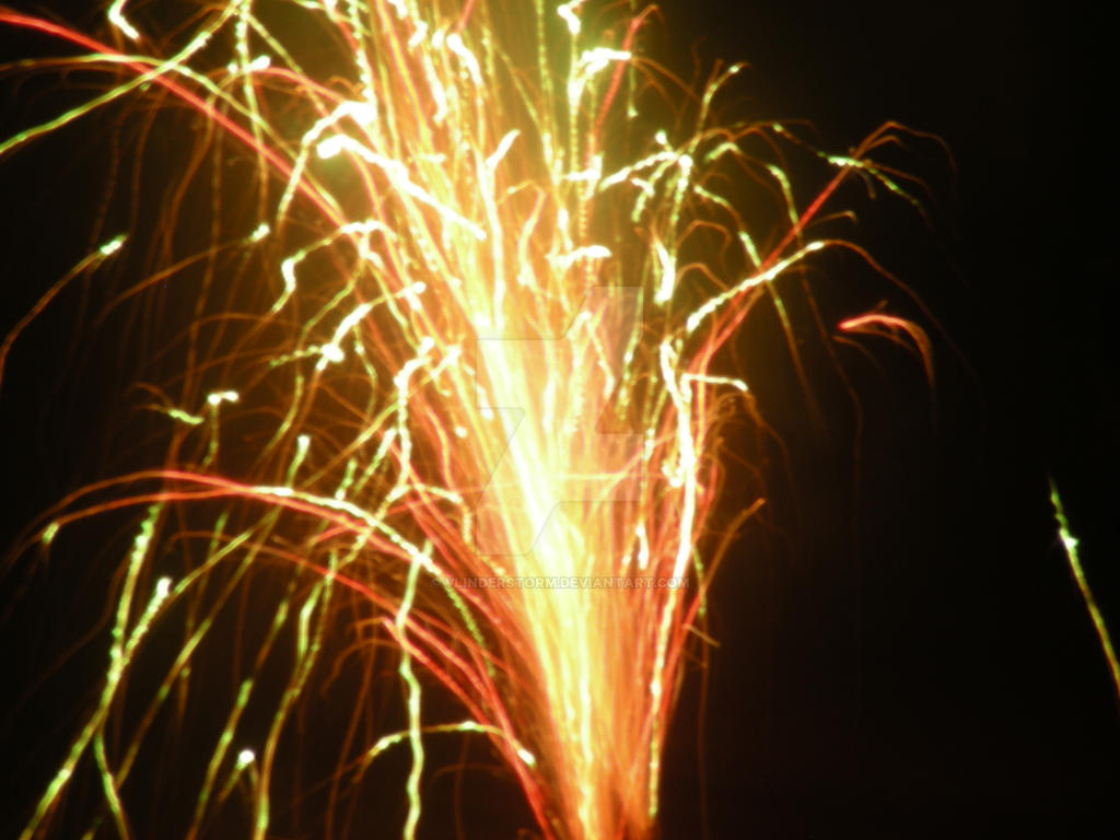Fireworks Deviantart Fireworks-4 by vlinderstorm on DeviantArt