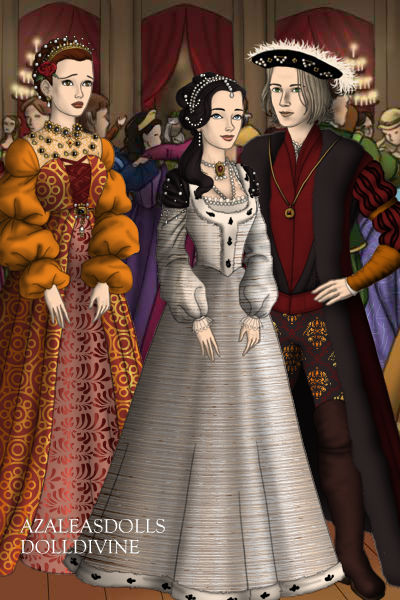 Snow White A Tale Of Terror The Dance By Michaels Lover On Deviantart