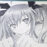 Date a live