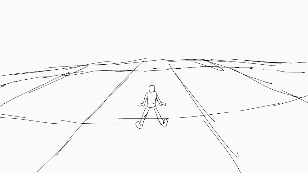 Normal Practice Animation Animation Practice 5 by GaribaldoCezar on DeviantArt