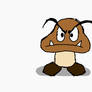 Goomba