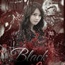 Black Lady (ft. Yoona)