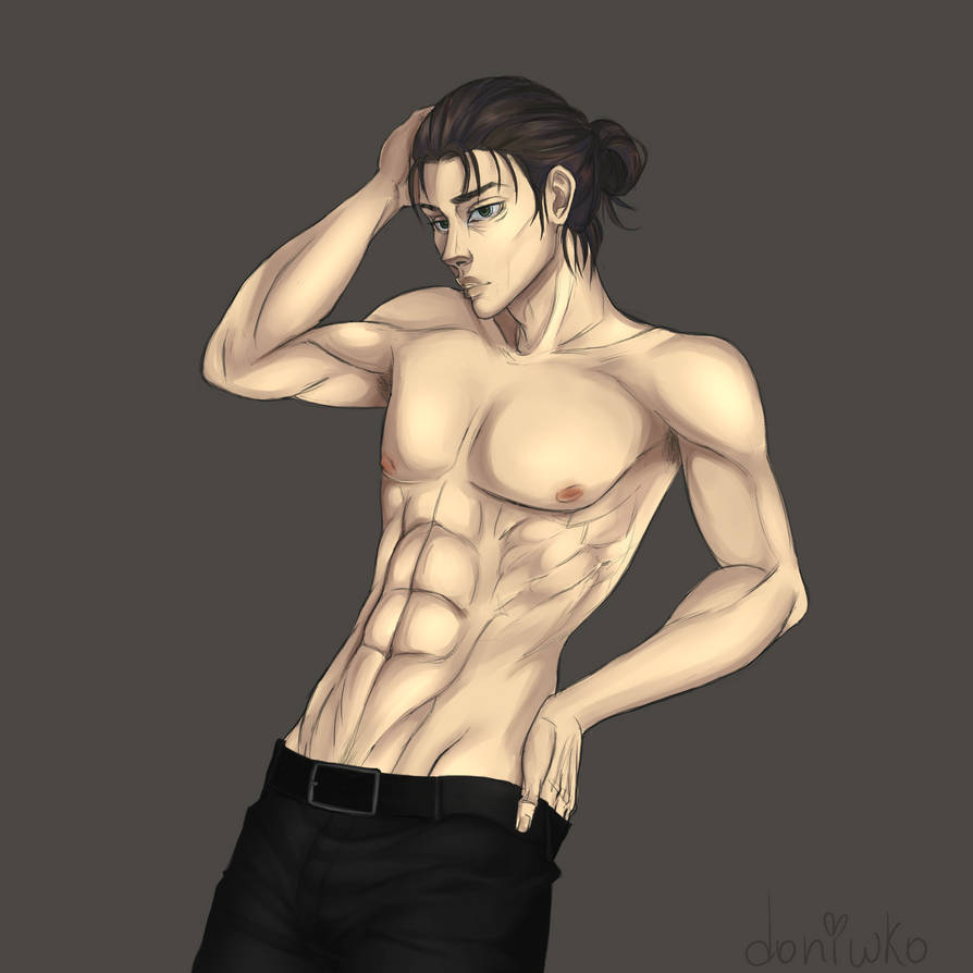 Onlayn aktrisalar ishtirokidagi rus porno videolari Meni uysizlar sikardi