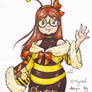 Cali Bee