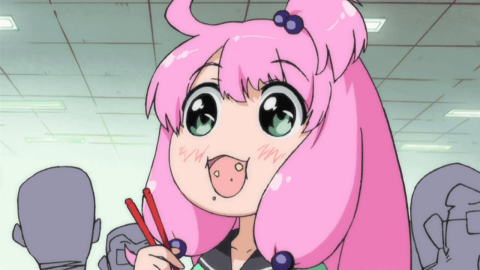 Teekyuu Anime Gif Anime Anime By Aliceelliset On Deviantart Teekyuu Anime Gif Anime Anime By Aliceelliset On Deviantart