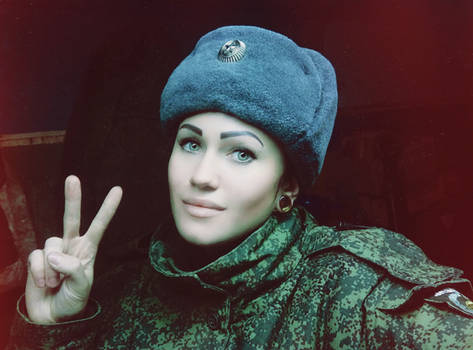 Winter)