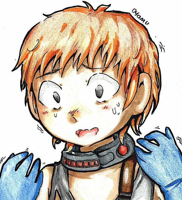 Fallout Series on GameWorks DeviantArt