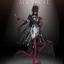 SB: 22 |ADOPTABLE AUCTION|