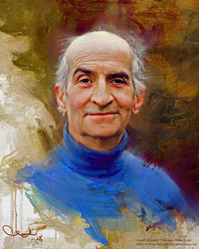 Louis de Funes