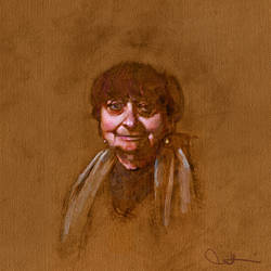 Agnes Varda