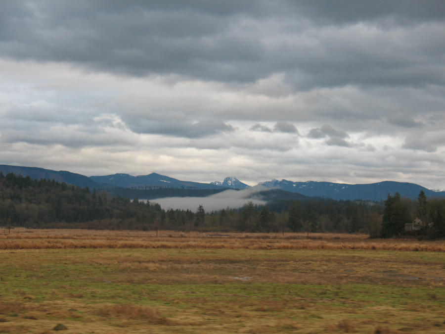 Creeping Mist by massivefail on DeviantArt