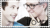 Stamp: Troyler