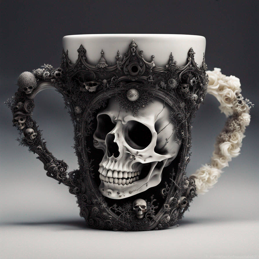 chalet cup