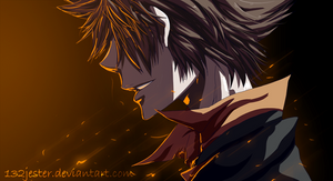 Tsuna