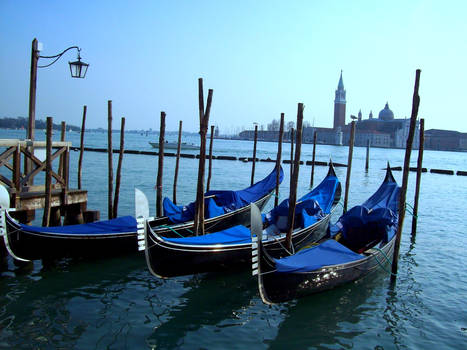 Venice