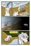 See You Soon - Page 2 of 2 by MaeraFey