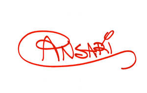 My Signature