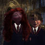 Merida and Astrid HP