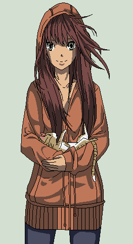 Isabel Magnolia By Okamikisho On Deviantart Isabel Magnolia By Okamikisho On Deviantart