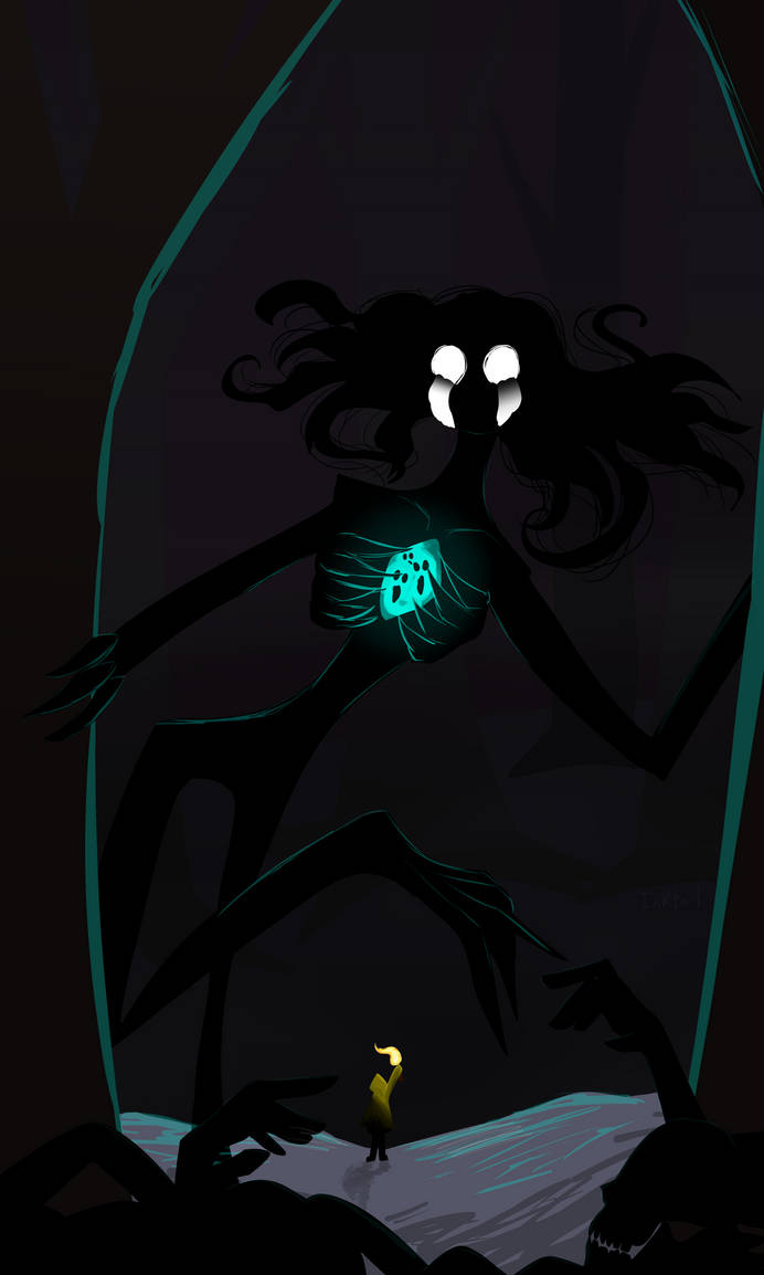 InktailAnimations - Student | DeviantArt