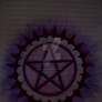 Sebastian Michaelis contract symbol (colored)