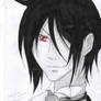 Sebastian Michaelis