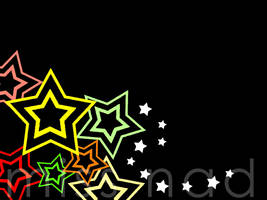 Stars..